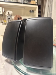 Q Acoustics Qi45EW