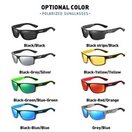 WEST Cycling Sunglasses Very Light Shades