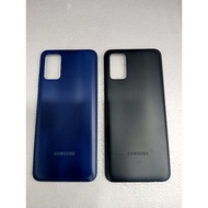 SAMSUNG A03S BATTERY COVER BACKDORR ORIGINAL QUALITY FULL ANTENNA/NFC