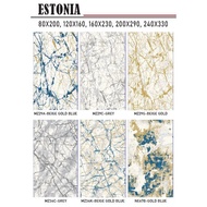 Modish Modern Estonia Carpet Rugs