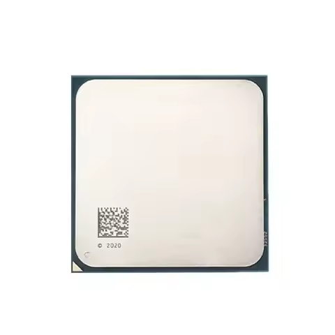 5500 5600 5600G 5700X 5700G 5800X3D 7500F 7800X3D B2