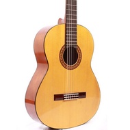 Yamaha Guitar C-315/ C 315/ C315 - Natural + Softcase + 2 Picks + String Set