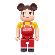 Super Alloy BE @ RBRICK Fujiya 200%