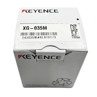 Hot selling KEYENCE CV-035M Automated Detection Industrial Automation Vision Sensor High Quality CCD