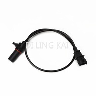 Car Accessories for Hyundai Crankshaft Position Sensors Automotive Sensors 39180-27800 3918027800 Au