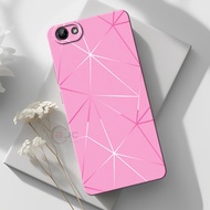 Case Vivo Y71 [1724] Casing Vivo Y71 [1724] Aesthetic Softcase Vivo Y71 [1724] Kesing Vivo Y71 [1724
