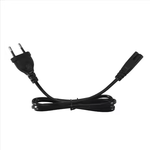 570~Flash40V Lithium Battery Charger for GreenWorks 29482 G-MAX 40V Li-Ion Battery 29472 29482 29652