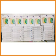 ∧ ➥ ➼ TABLET i7 ULTRA 7INCHES
