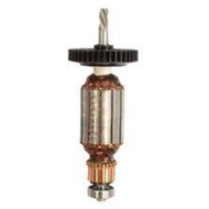 Spare Part - Bosch Armature for GBH2-20DRE GBH2-20RE (Original) GBH220DRE GBH220RE