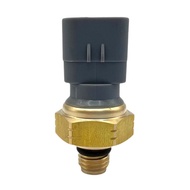 For Caterpillar 320-3060 Factory Price E320D2 320D2 Excavator C7.1 Engine Oil Pressure Sensor 320306