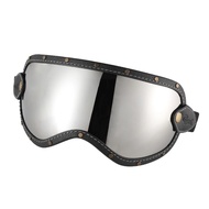 Helmet Glasses Colorful Visor For CYRIL FF380 Motorcycle Helmet