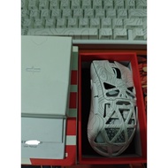 Furycube G11 Tube Mouse
