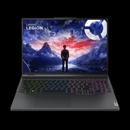 【2 Models 100% New 原廠行貨】Lenovo 聯想 Legion Pro 5 16IRX9 16" (i9-14900HX/RTX) AI Gaming Laptop Notebook