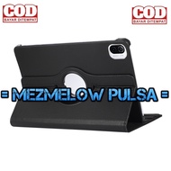 Rotary Smart Flip Cover Flip Case XIAOMI MI PAD 5 XIAOMI MI PAD 5 PRO/