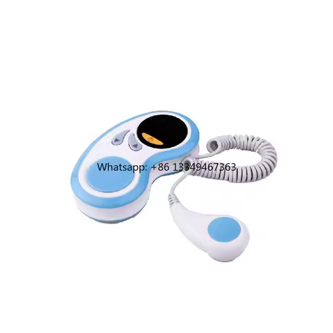 Handheld Oximeter Oximeter Yonker Vet Support ODM/OEM Veterinary Pulse Oximeter Medical Electric Dig