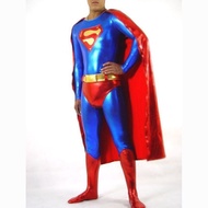 Halloween cosplay Costume cosplay Batman costume Children Adult Batman Jumpsuit