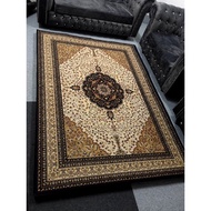 CARPET 3D XXXL 3XL SIZE: 180x260cm CM Karpet 3D Velvet | Carpet Viral Berkualiti tinggi | Capet Mura