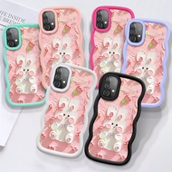 For Samsung Galaxy A51 A52 A52S A53 A54 A55 A73 M14 F14 Samsung S22 S23 S24 Ultra / Samsung J7 Prime