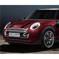 Brand New Fashion Car body stickers stylish customization Style UV Protected Mini Cooper Clubman F54