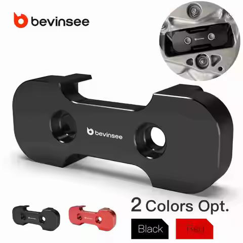 Aluminum Transmission Mount Insert For Audi B9 B9.5 A4 A5 S4 S5 RS5 Q5 SQ5