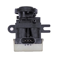 4Wd Hub Locking Solenoid 600-402 7C3Z9H465A For Ford F-250 F-350 F-450 F-550