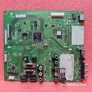 เมนบอร์ด LG รุ่น 32LK330 พาร์ท EAX64272803 อะไหล่แท้/ของถอดมือสอง