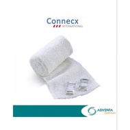 Connecx crepe bandage