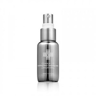 SUISSE REBORN - 尊貴魚子舒緩深層潔膚乳 30ml [原裝行貨]