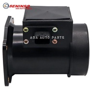 22680-31U00 22680-31U05 2268031U00 2268031U05 Mass Air Flow Sensor For Infiniti Q45 J30 For Nissan C