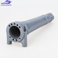 682-42521 Shaft Steering PIV For Yamaha Outboard Steering 9.9HP 15HP 1984-1995 682-42521-00-94 682-4