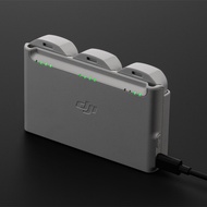 For DJI Neo Two-Way Battery Charging Hub for DJI Neo Batteries Drone Accessories(Battery not include