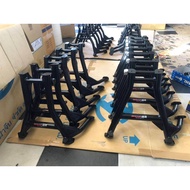 Motoskill Double Stand For CB500X/F Year 12-18 CB500X/F (NX500) 19-24