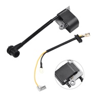 [Waysle3] Coil For 235 235E 236 236E 240 240E Chainsaw