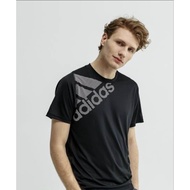 AD1D4S TRAIN1NG FRE3L1FT