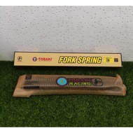 YAMAHA LC 135 (55C/55D) RACING FORK SPRING