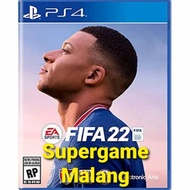 '+'+'+'+'+] Fifa 2021 Fifa2021 Fifa21 Fifa21 PS4 PS4 Ps5 Sony Playstation Game