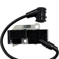 Ignition Coil For Husqvarna 365 Chainsaw