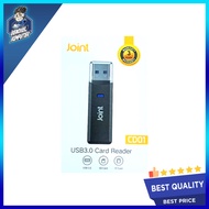 CARD READER USB 3.0 JOINT CD01