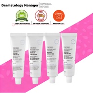 [VT] Cosmetics reedle shot synergy repair cream, 50ml (50 / 100 / 300 / 700)