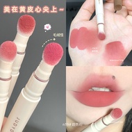 New Arrival!Judydoll Judydoll Lip Powder Cream Glaze Cushion Lip Cream Matte Lip Powder Lipstick Lip