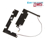 Loa laptop Dell Inspiron 15 7000 7560 7572 – 7560