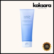 Hair Plus Protein Bond Treatment 210ml