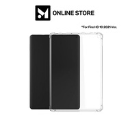 Premium Case Fits Fire HD 8/10 & Fire HD 10 Plus Tablet