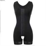 bekung bersalin seluar dalam korset body shaper sexycurve 瘦身 girdle premium corset 提臀 bengkung perut