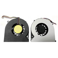 Fan Kipas Laptop Hp Elitebook 8450P 8460P 6460B 8470P !!!