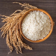 10kg bag of ST25 rice, Soc Trang specialty (Wholesale wholesale, cheap for evaluation).