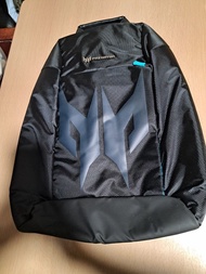 Acer Predator 電競背包