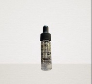 SkinCeuticals Hydrating B5 水合維他命B5精華 4ml