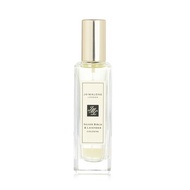 Jo Malone 祖.馬龍  銀樺與薰衣草古龍水 (禮盒裝) 30ml/1oz