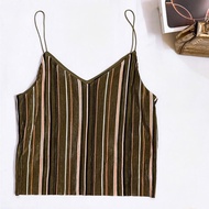 Australian 2-piece shirt -2 Hands (Size XS-M)